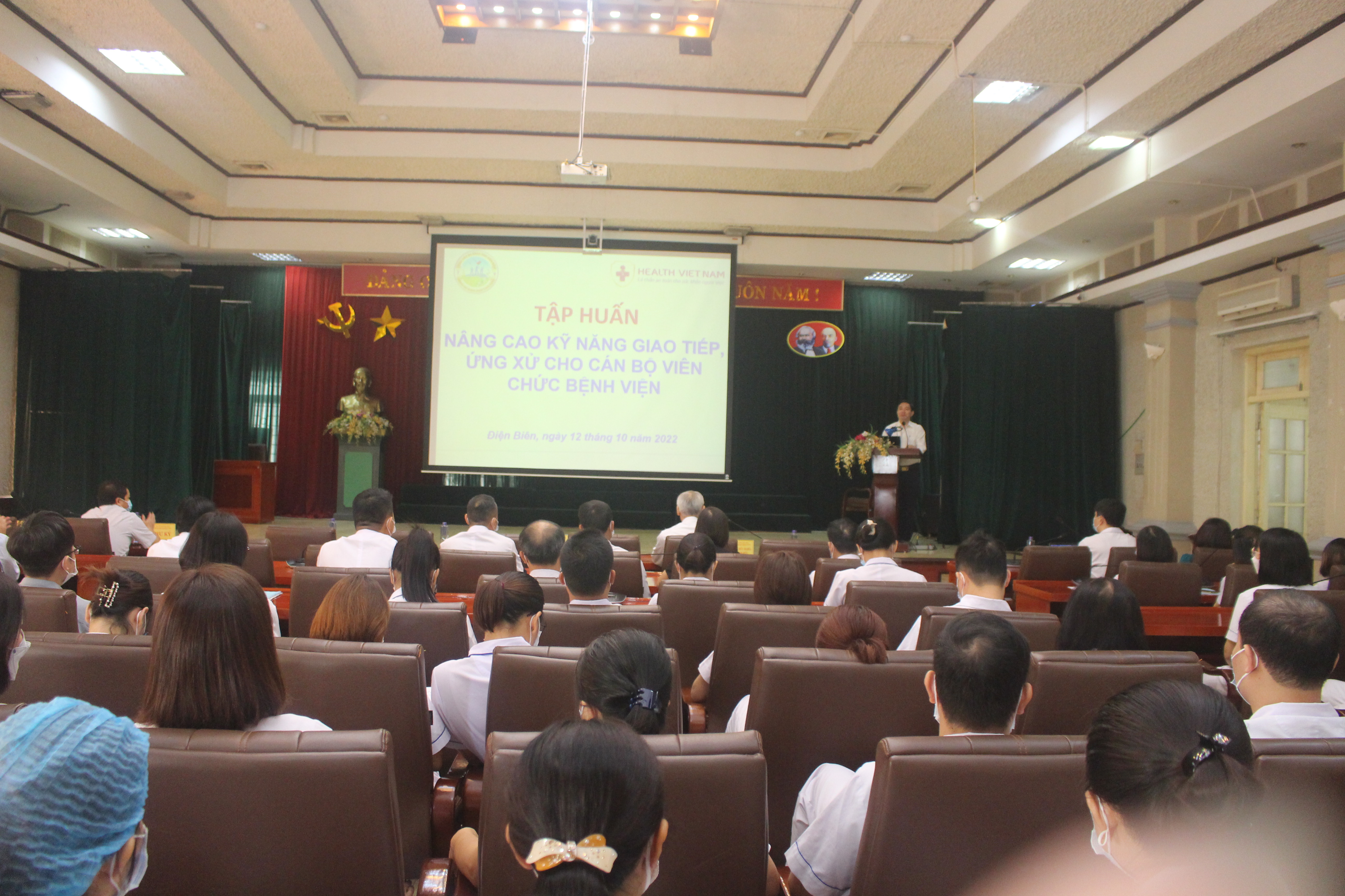 IMG_6717.JPG