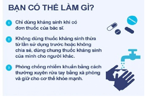 Thuoc.png